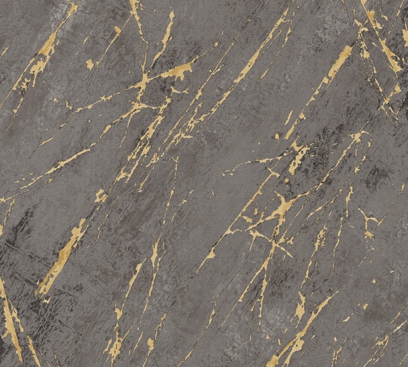 Tapeta 38817-5 The Battle Of Style