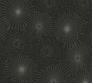 TAPETA 38818-1 The Battle Of Style