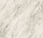 TAPETA 38817-2 The Battle Of Style