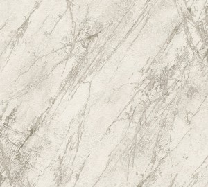 TAPETA 38817-2 The Battle Of Style