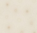 Tapeta 38822-4 The Battle Of Style