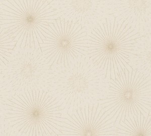 TAPETA 38818-3 The Battle Of Style