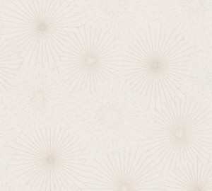 TAPETA 38818-4 The Battle Of Style