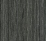 TAPETA 38819-1 The Battle Of Style