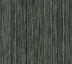 TAPETA 38819-1 The Battle Of Style