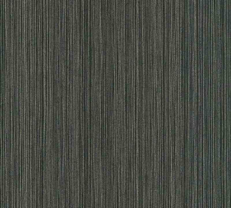 Tapeta 38819-1 The Battle Of Style