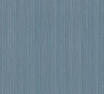 TAPETA 38819-2 The Battle Of Style