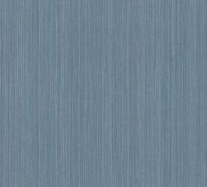 TAPETA 38819-2 The Battle Of Style