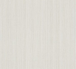 TAPETA 38819-4 The Battle Of Style