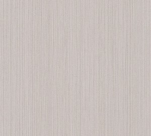 TAPETA 38819-5 The Battle Of Style