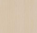 Tapeta 38819-6 The Battle Of Style