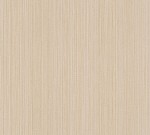 TAPETA 38819-6 The Battle Of Style