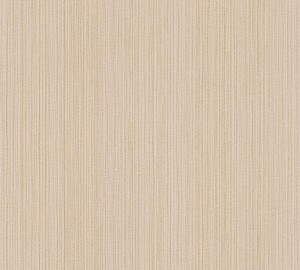 TAPETA 38819-6 The Battle Of Style