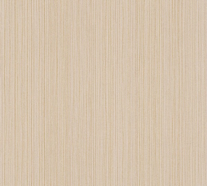 Tapeta 38819-6 The Battle Of Style
