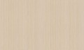Tapeta 38819-6 The Battle Of Style