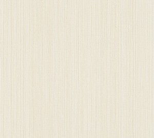 TAPETA 38819-7 The Battle Of Style