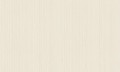 Tapeta 38819-7 The Battle Of Style