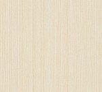 TAPETA 38819-8 The Battle Of Style