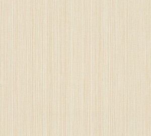 TAPETA 38819-8 The Battle Of Style