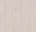 Tapeta 38819-9 The Battle Of Style