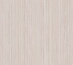 TAPETA 38819-9 The Battle Of Style