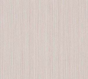 TAPETA 38819-9 The Battle Of Style