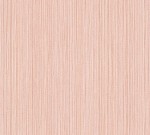 TAPETA 38820-1 The Battle Of Style