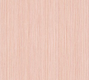 TAPETA 38820-1 The Battle Of Style