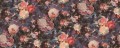 Tapeta 38821-1 The Battle Of Style