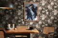 Tapeta 38821-3 The Battle Of Style