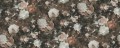 Tapeta 38821-3 The Battle Of Style