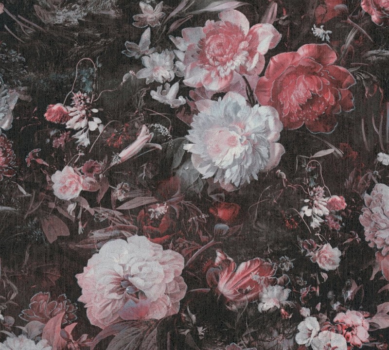 Tapeta 38821-4 The Battle Of Style