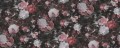 Tapeta 38821-4 The Battle Of Style
