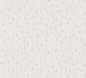 TAPETA 38822-1 The Battle Of Style