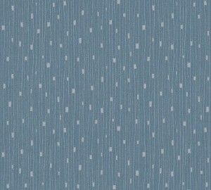 TAPETA 38822-2 The Battle Of Style