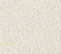Tapeta 38822-3 The Battle Of Style
