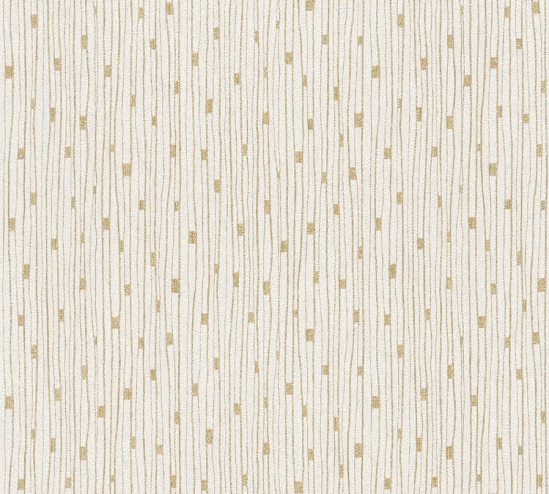 Tapeta 38822-3 The Battle Of Style