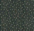 Tapeta 38822-4 The Battle Of Style