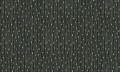 Tapeta 38822-4 The Battle Of Style