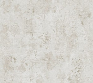 TAPETA 38823-1 The Battle Of Style