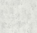 a986804502c7a37931b54aa46af926aa
