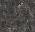 Tapeta 38823-4 The Battle Of Style