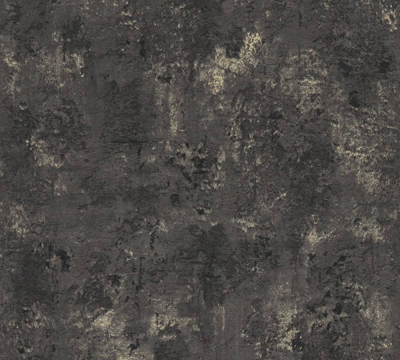 Tapeta 38823-4 The Battle Of Style