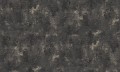 Tapeta 38823-4 The Battle Of Style