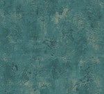 TAPETA 38823-5 The Battle Of Style