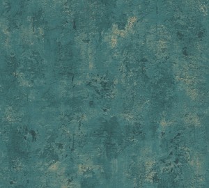 TAPETA 38823-5 The Battle Of Style