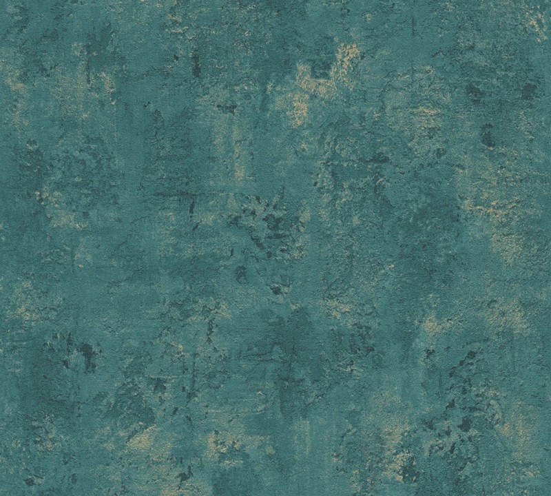 Tapeta 38823-5 The Battle Of Style