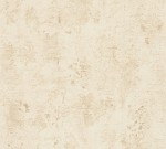 TAPETA 38823-7 The Battle Of Style