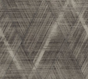 TAPETA 38824-1 The Battle Of Style