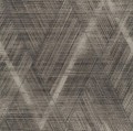 Tapeta 38824-1 The Battle Of Style